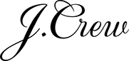Jcrew - Live